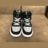 AF1-Kids-Grey-_-Black-4.webp AF1 Kids Grey & Black