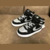 AF1-Kids-Grey-_-Black-5.webp AF1 Kids Grey & Black