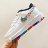 AF1-Kids-Multi-Color-2.webp AF1 Kids Multi-Color