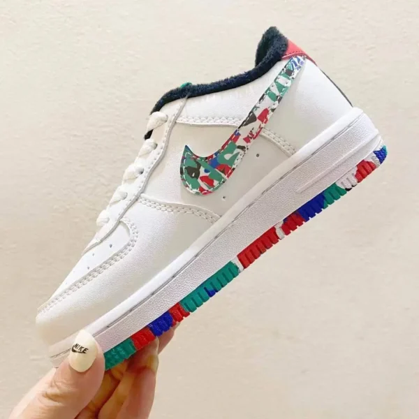 AF1-Kids-Multi-Color-2.webp AF1 Kids Multi-Color