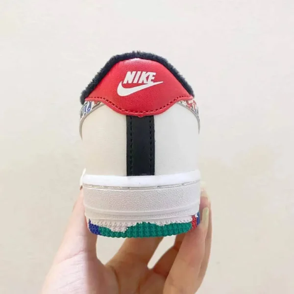 AF1-Kids-Multi-Color-3.webp AF1 Kids Multi-Color