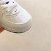 AF1-Kids-Multi-Color-4.webp AF1 Kids Multi-Color