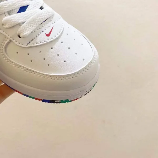 AF1-Kids-Multi-Color-4.webp AF1 Kids Multi-Color