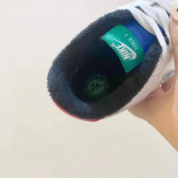 AF1-Kids-Multi-Color-6.webp AF1 Kids Multi-Color