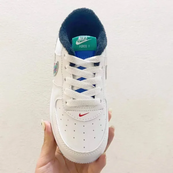 AF1-Kids-Multi-Color-7.webp AF1 Kids Multi-Color