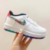 AF1-Kids-Multi-Color-8.webp AF1 Kids Multi-Color