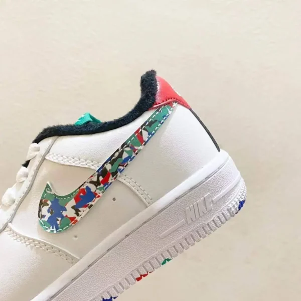 AF1-Kids-Multi-Color-9.webp AF1 Kids Multi-Color