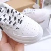 AF1-Kids-NBA-2.webp AF1 Kids NBA