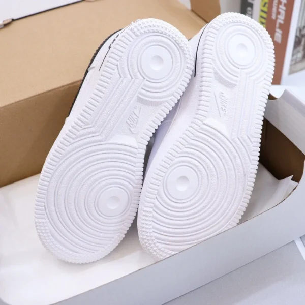 AF1-Kids-NBA-3.webp AF1 Kids NBA