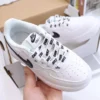AF1-Kids-NBA-4.webp AF1 Kids NBA