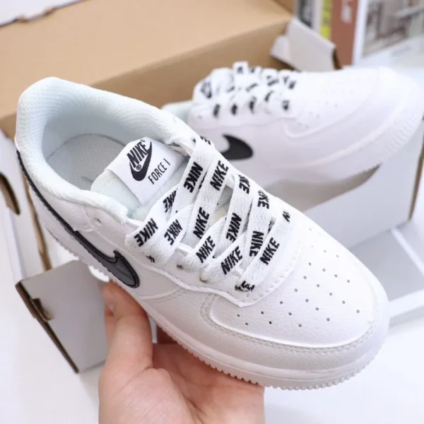 AF1-Kids-NBA-4.webp AF1 Kids NBA