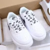 AF1-Kids-NBA-5.webp AF1 Kids NBA