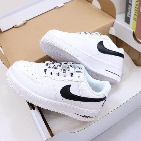 AF1-Kids-NBA-6.webp AF1 Kids NBA