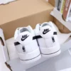AF1-Kids-NBA-7.webp AF1 Kids NBA