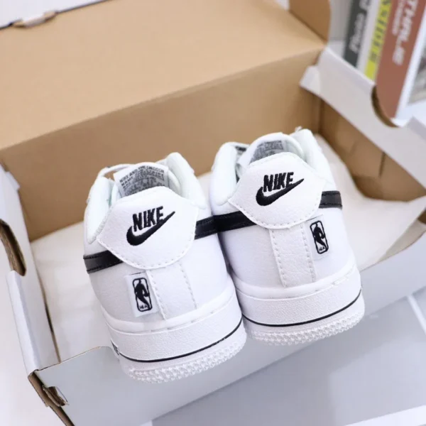 AF1-Kids-NBA-7.webp AF1 Kids NBA