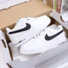 AF1-Kids-NBA-8.webp AF1 Kids NBA