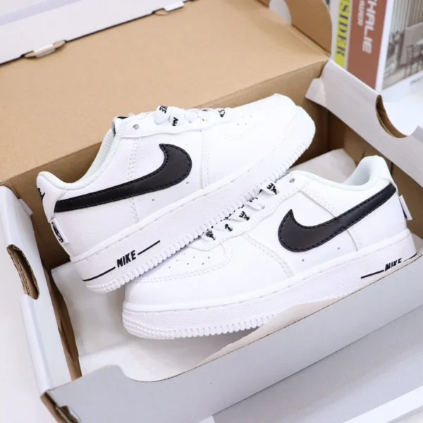 AF1-Kids-NBA-8.webp AF1 Kids NBA