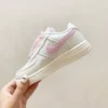 AF1-Kids-Pink-Logo-2.webp AF1 Kids Pink Logo