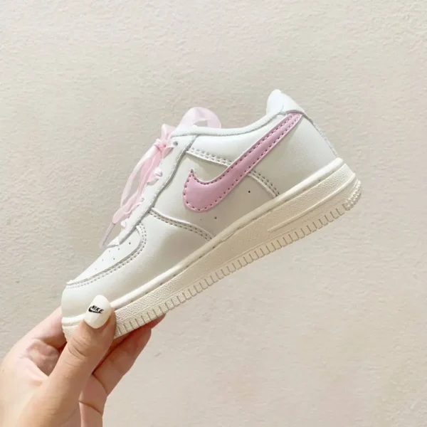 AF1-Kids-Pink-Logo-2.webp AF1 Kids Pink Logo