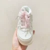 AF1-Kids-Pink-Logo-3.webp AF1 Kids Pink Logo