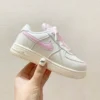 AF1-Kids-Pink-Logo-5.webp AF1 Kids Pink Logo