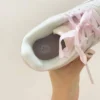 AF1-Kids-Pink-Logo-6.webp AF1 Kids Pink Logo