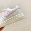 AF1-Kids-Pink-Logo-8.webp AF1 Kids Pink Logo