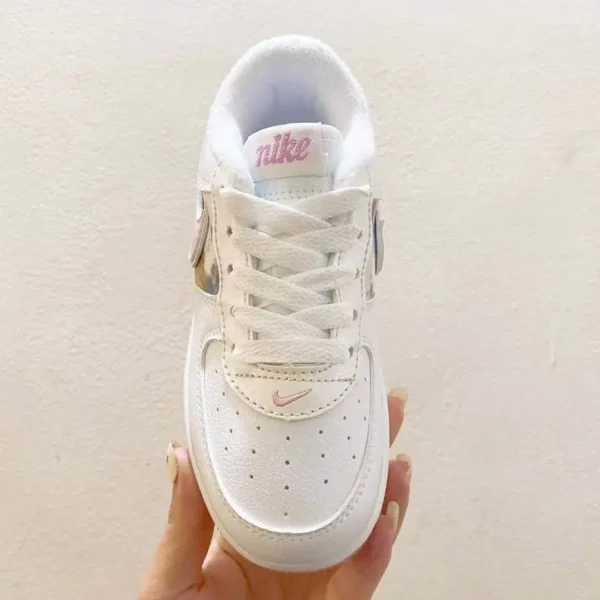 AF1-Kids-Pink-Sky-2.webp AF1 Kids Pink Sky
