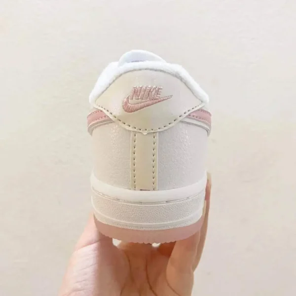 AF1-Kids-Pink-Sky-3.webp AF1 Kids Pink Sky