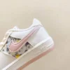 AF1-Kids-Pink-Sky-6.webp AF1 Kids Pink Sky