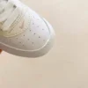 AF1-Kids-Pink-Sky-7.webp AF1 Kids Pink Sky