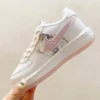 AF1-Kids-Pink-Sky-8.webp AF1 Kids Pink Sky