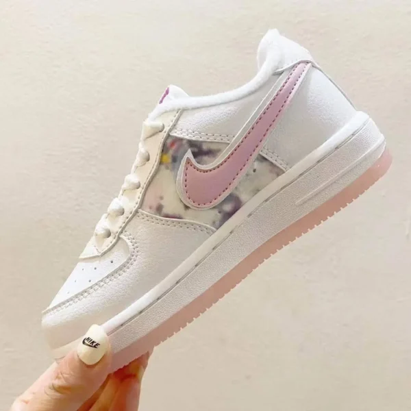 AF1-Kids-Pink-Sky-8.webp AF1 Kids Pink Sky
