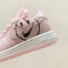 AF1-Kids-Pink-Smile-2.webp AF1 Kids Pink Smile