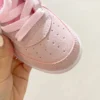 AF1-Kids-Pink-Smile-3.webp AF1 Kids Pink Smile