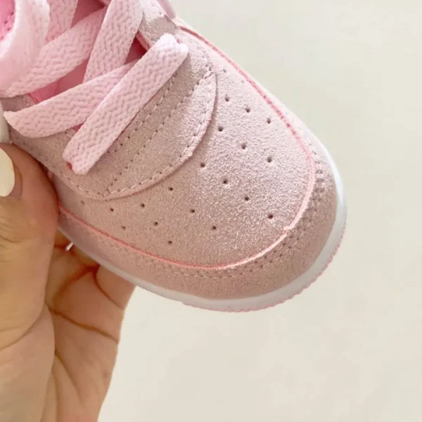 AF1-Kids-Pink-Smile-3.webp AF1 Kids Pink Smile