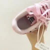 AF1-Kids-Pink-Smile-4.webp AF1 Kids Pink Smile
