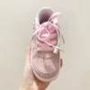 AF1-Kids-Pink-Smile-7.webp AF1 Kids Pink Smile