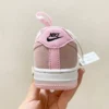 AF1-Kids-Pink-Smile-8.webp AF1 Kids Pink Smile
