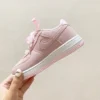 AF1-Kids-Pink-Smile-9.webp AF1 Kids Pink Smile