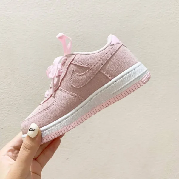 AF1-Kids-Pink-Smile-9.webp AF1 Kids Pink Smile