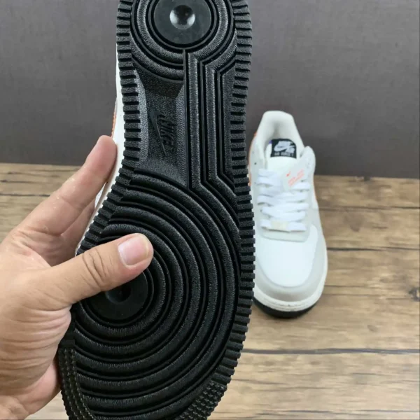 AF1 Light Bone