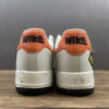 AF1 Light Bone