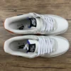 AF1 Light Bone