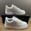 AF1-Light-Gary-1.webp AF1 Light Gary