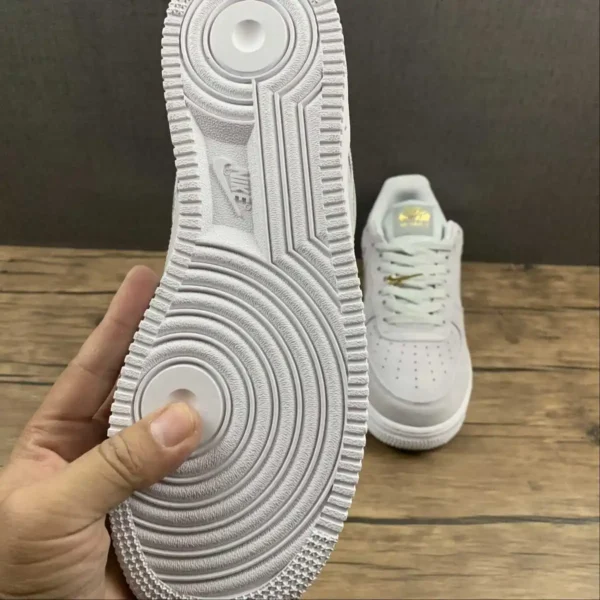 AF1-Light-Gary-2.webp AF1 Light Gary