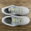 AF1-Light-Gary-3.webp AF1 Light Gary