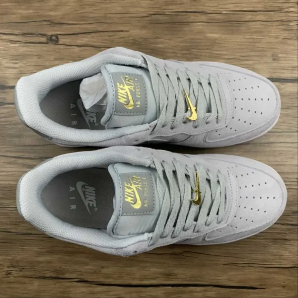 AF1-Light-Gary-3.webp AF1 Light Gary