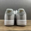 AF1-Light-Gary-4.webp AF1 Light Gary