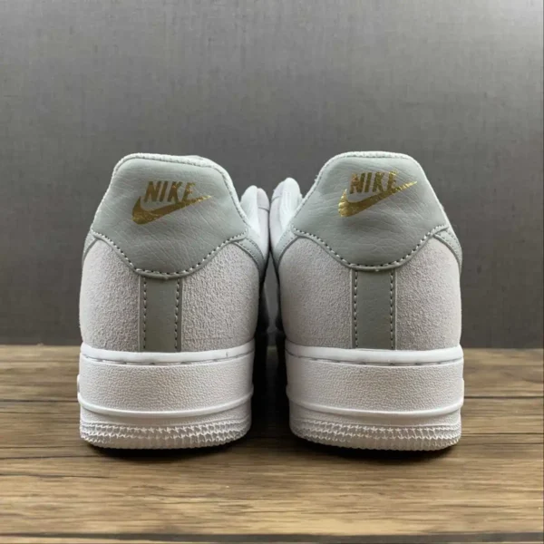 AF1-Light-Gary-4.webp AF1 Light Gary